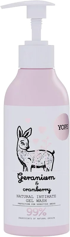 0pf10jymqsf
