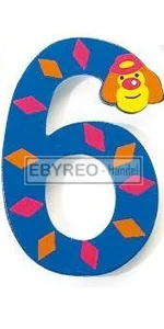 114hotjaq3b