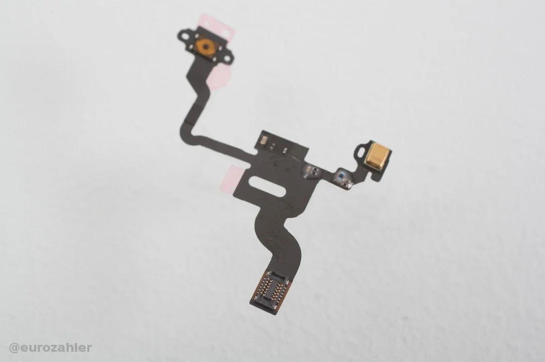 1pbndupbx03