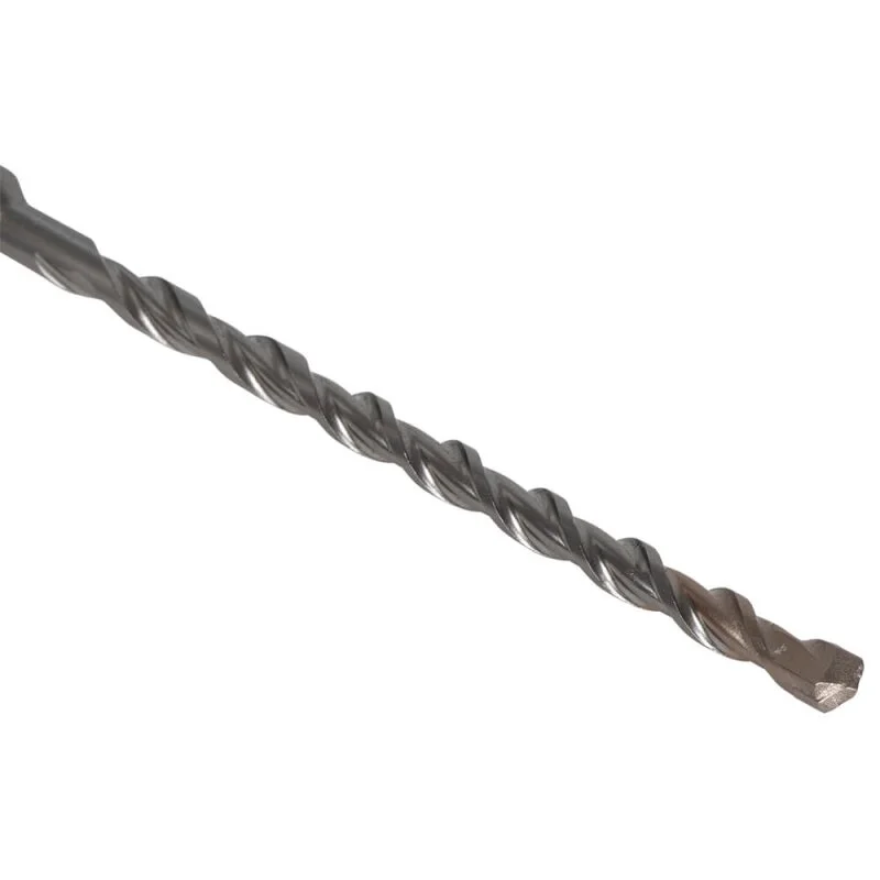 1twg21rrjui