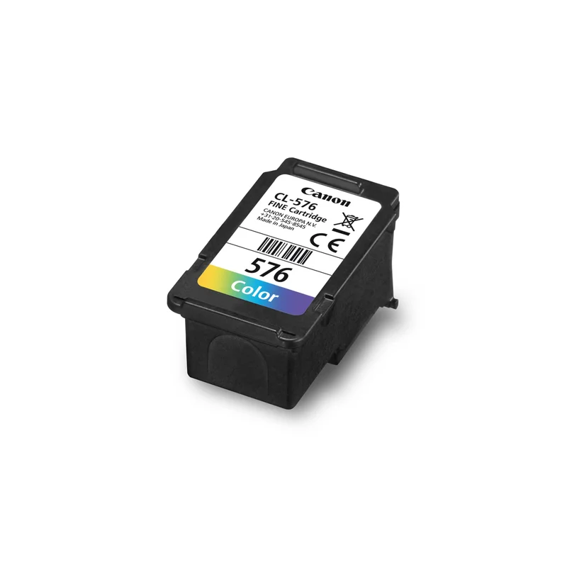 1u40cl5oscf