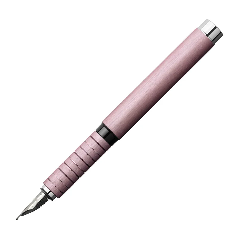 20oblgu02tk