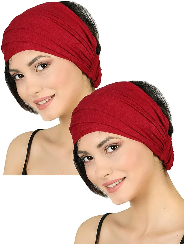 2qakjjwf53y