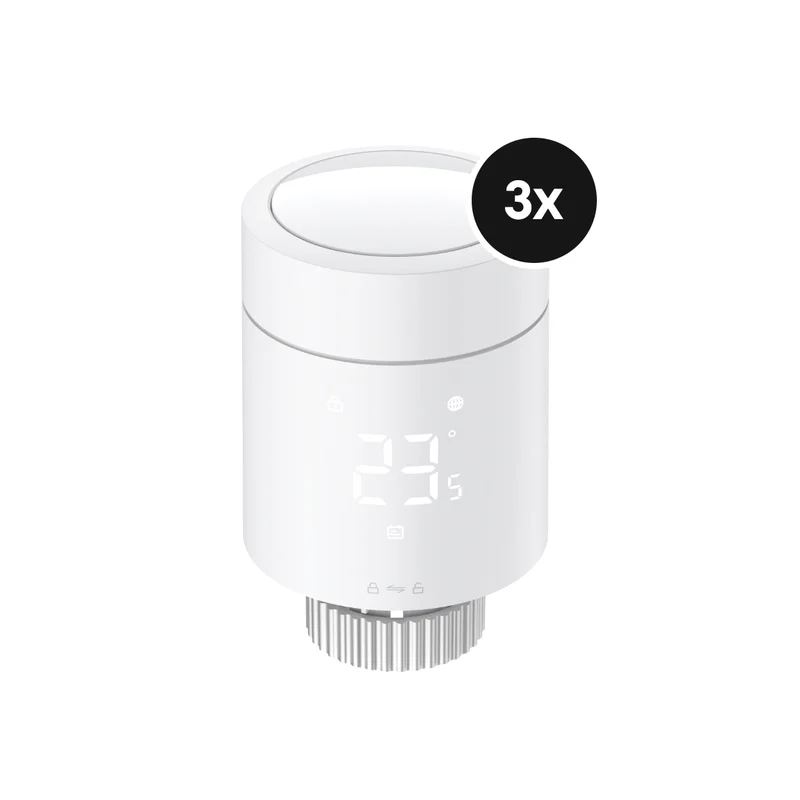 2sqk1ykc2ih