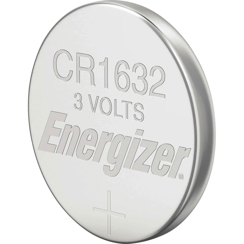 2tjbqd400oa
