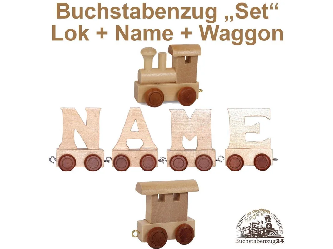 2ty21sjvgfc
