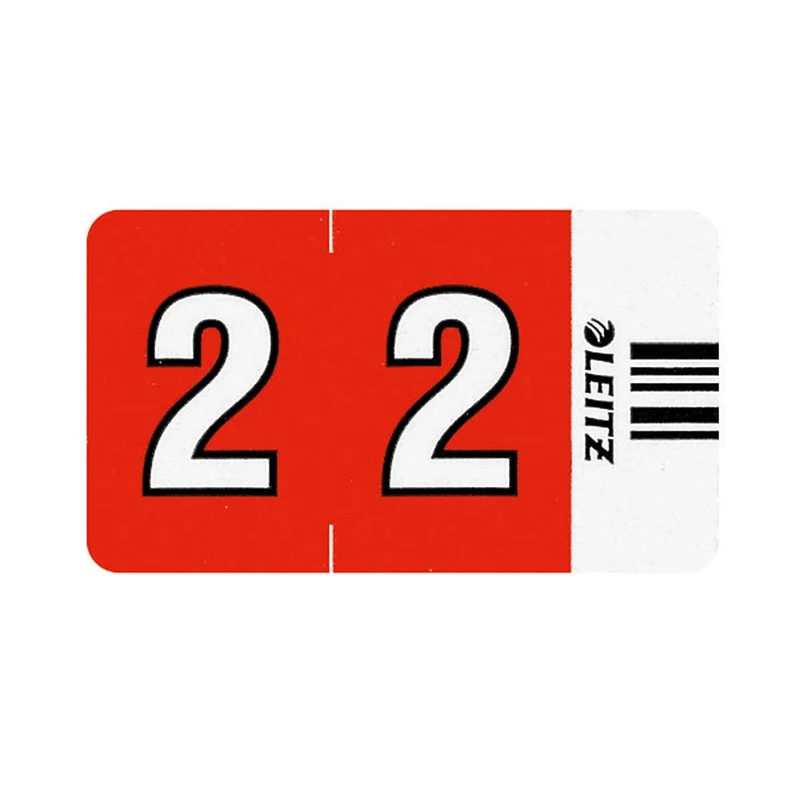 33vnm1gctt3