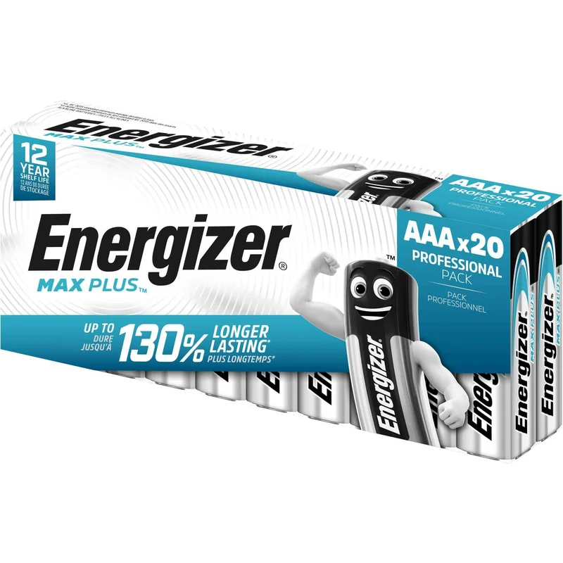 3jf1equozic