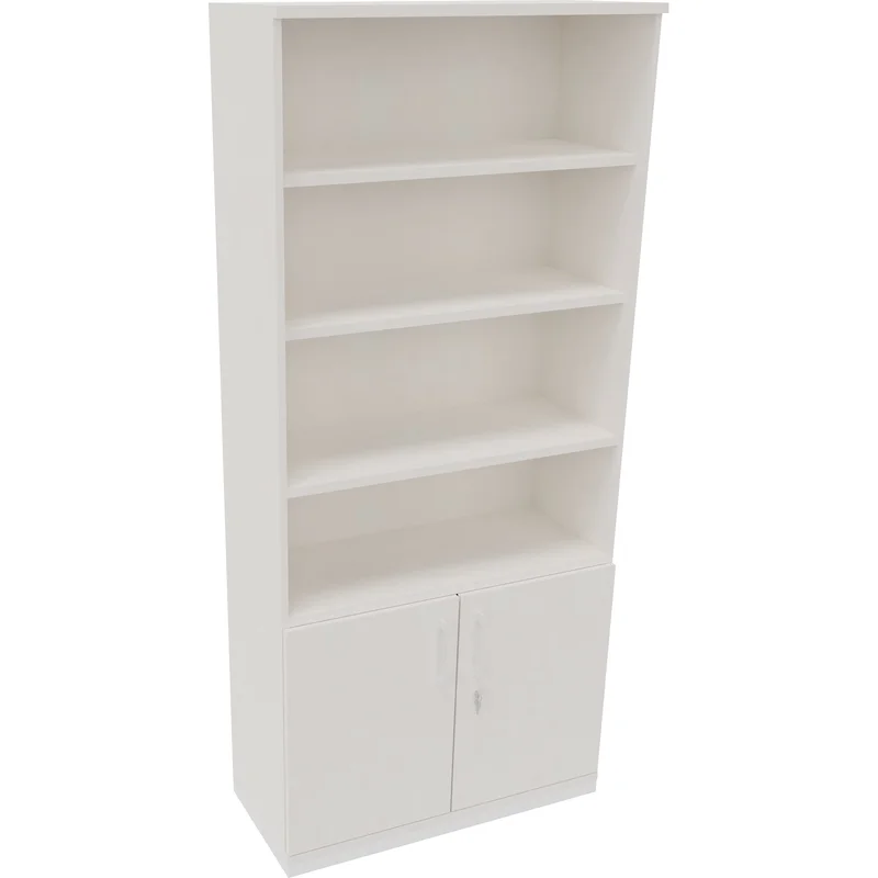 3jk5dd11zac