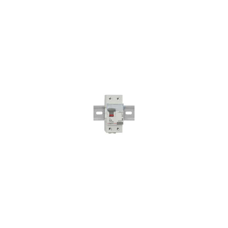 3nnd520f5rk