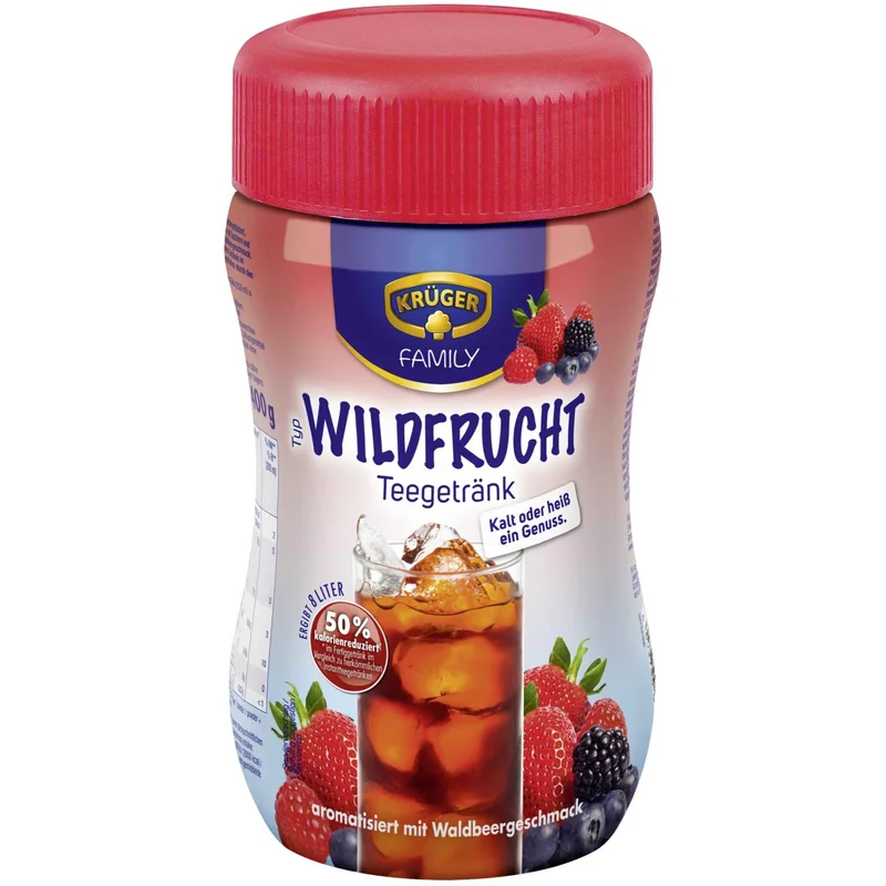 4huftludh03