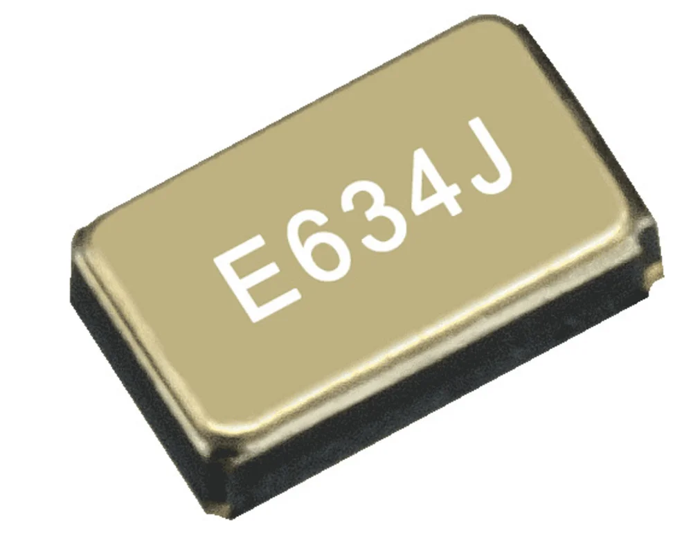 5fq150medkk