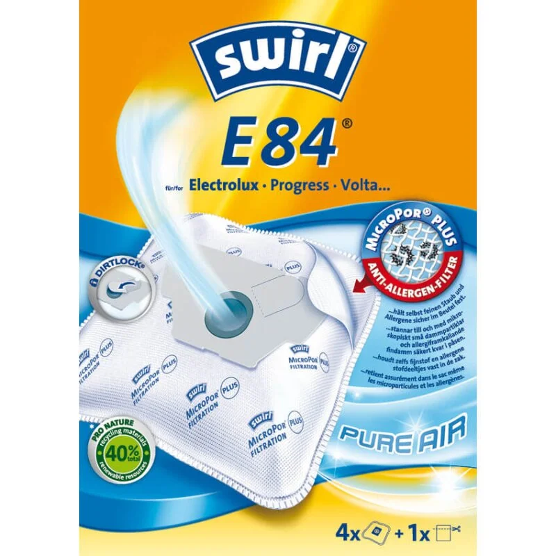 5fqj2e0qsiy