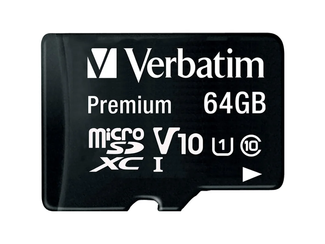 a2vmdlmt42j