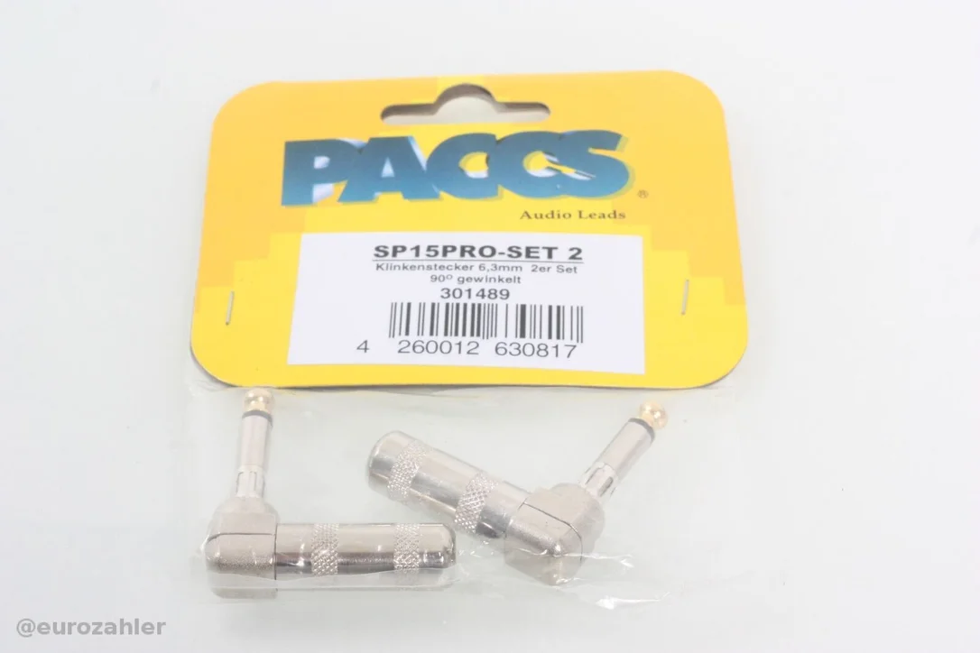 ar35q4v4ohf