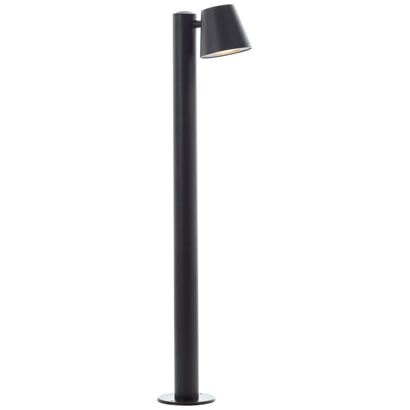 ardo5zh2x4l