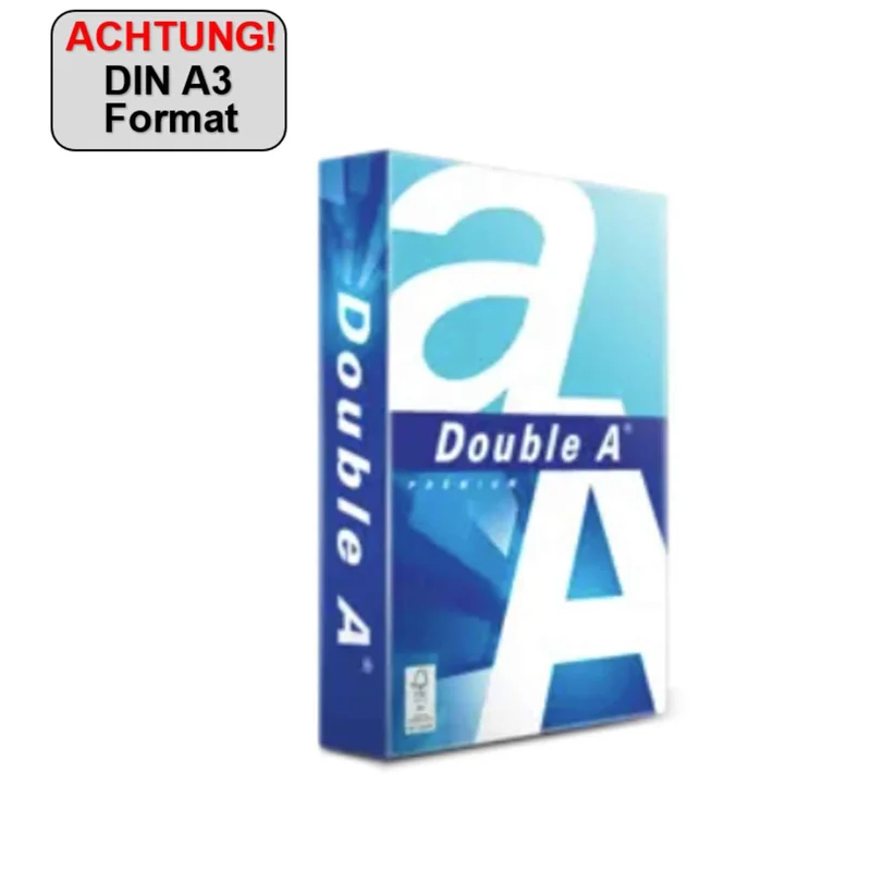 avbf44ox54f