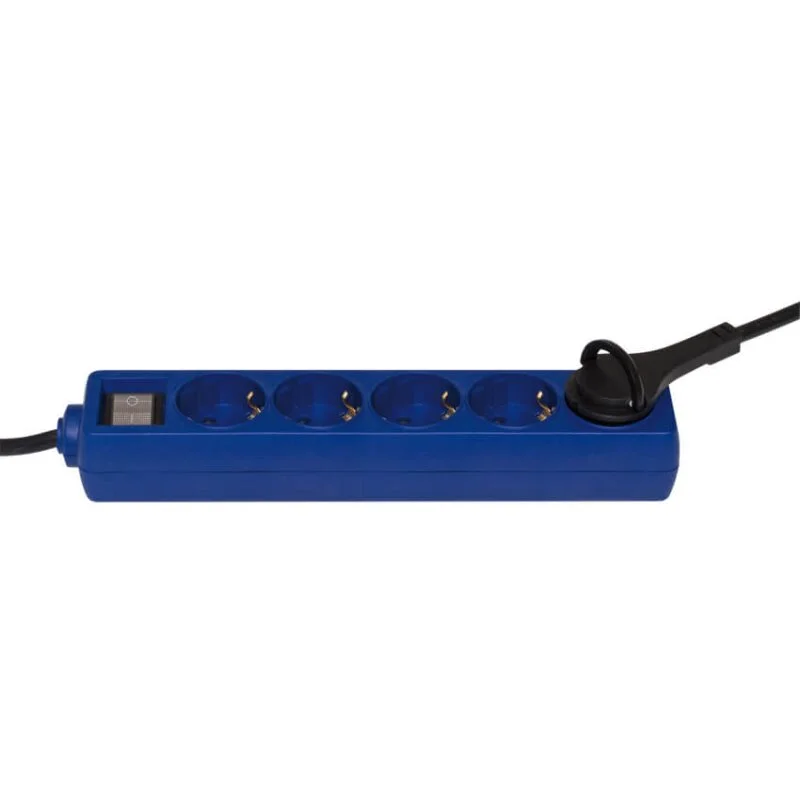 awsf1vvp2ex