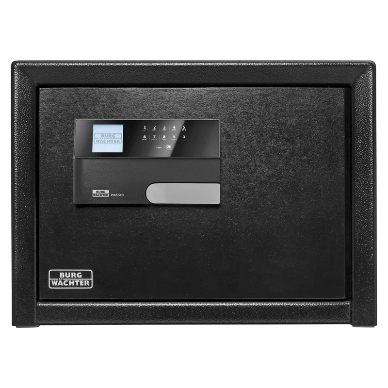 axrizvm5h00