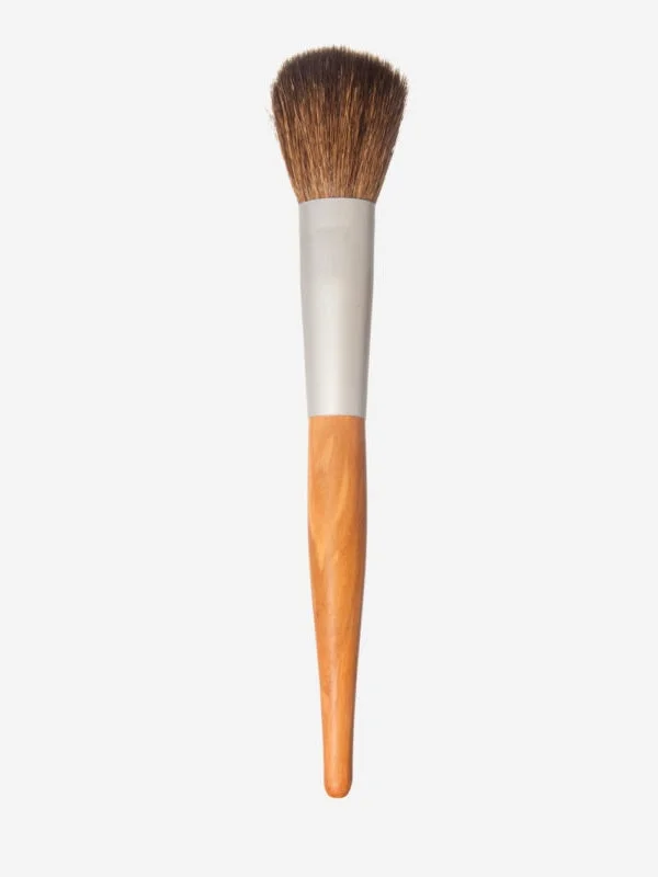 beaznjuj4tq