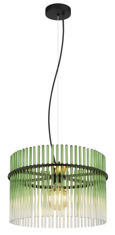 bh3d154civb