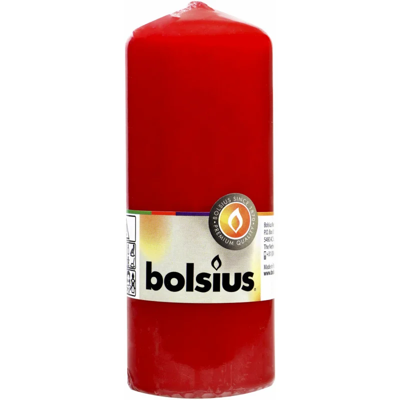 btblamhswzp