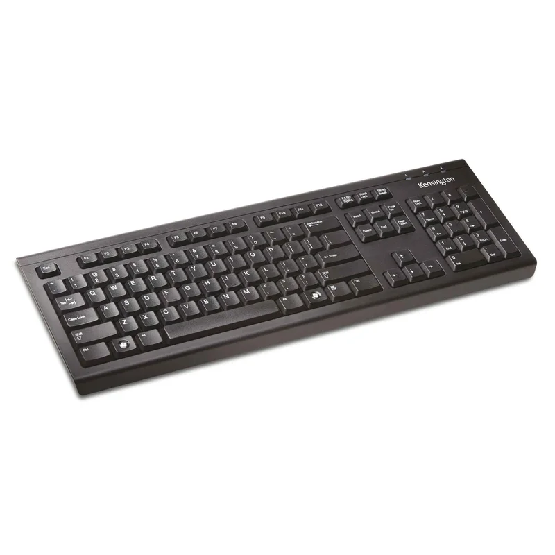 ci5bs5fbj05