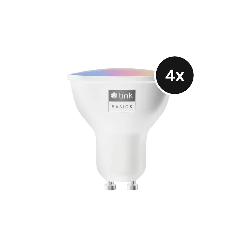 czexlpki5fz