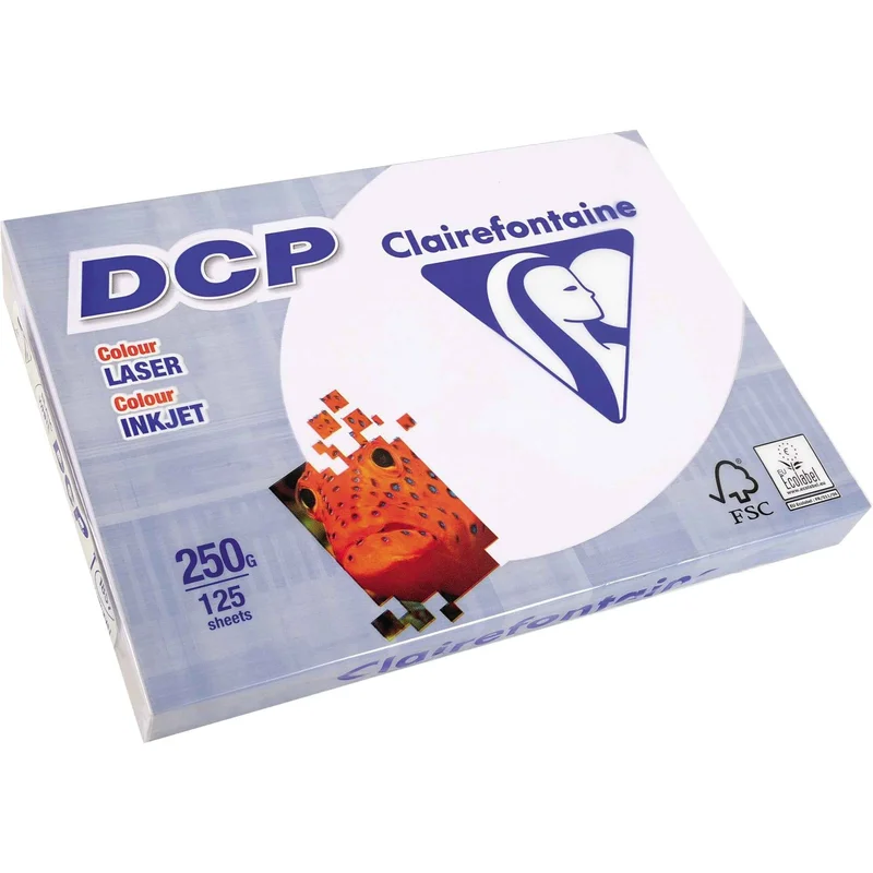 dbkcepygax1
