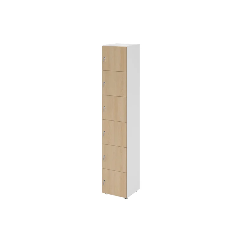 dbwtipaoj4y