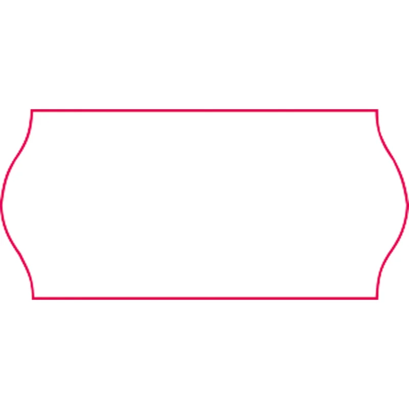 dje5bras5im