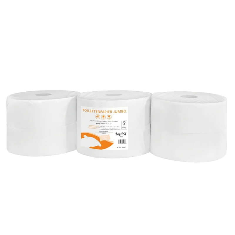 dpjvo2sluzu