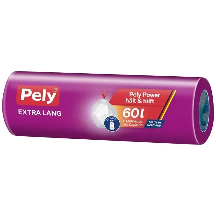 dtichx44fmy