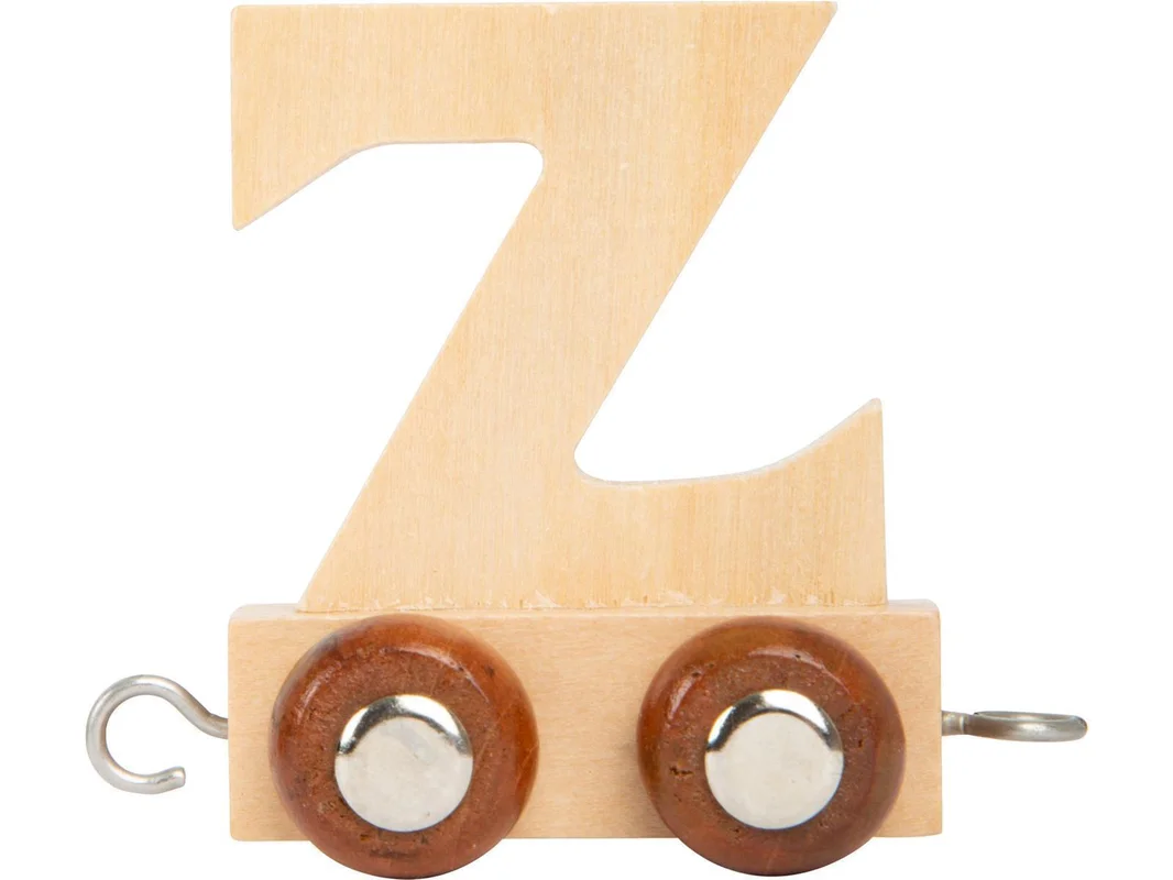 dvpw235wff4