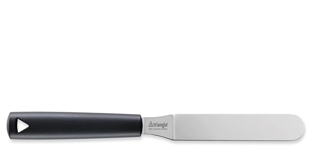 dzyaraemjw4