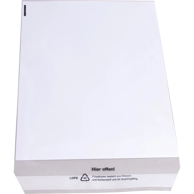 efaxipy3iwx