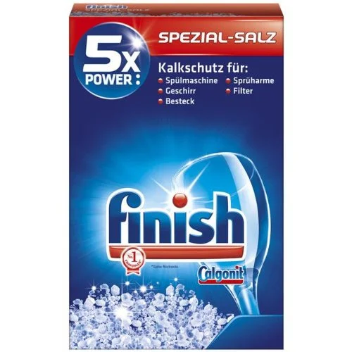 endhjnvsexh