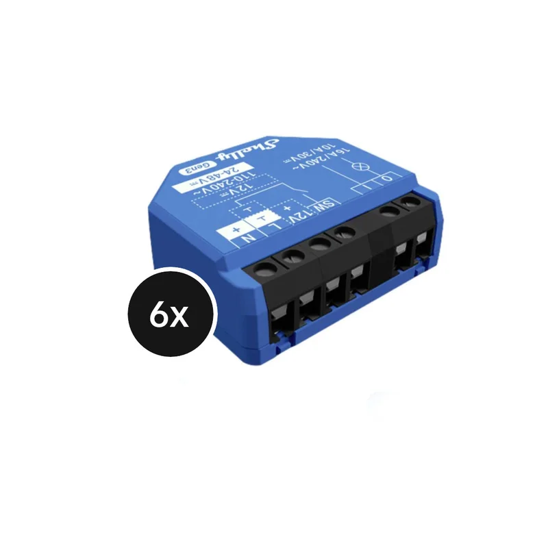 ens5mhoqx3j