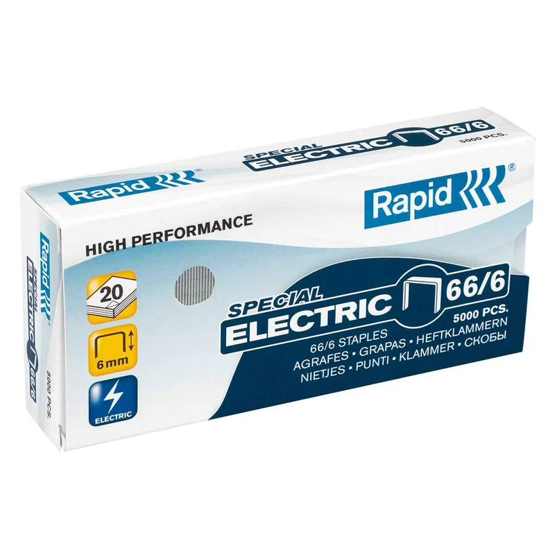 epdixevotqx