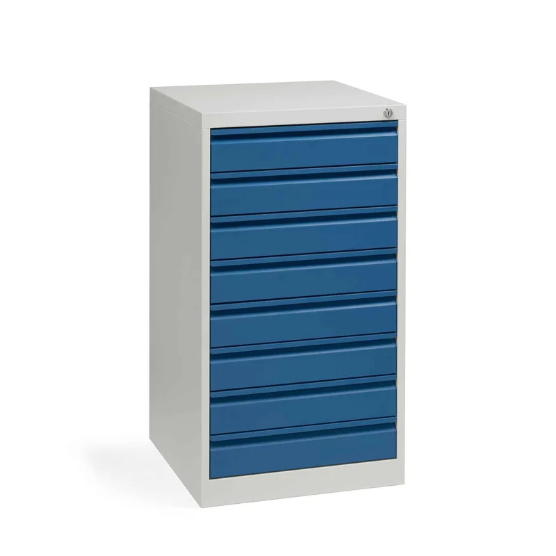 ferhx3x2d3v