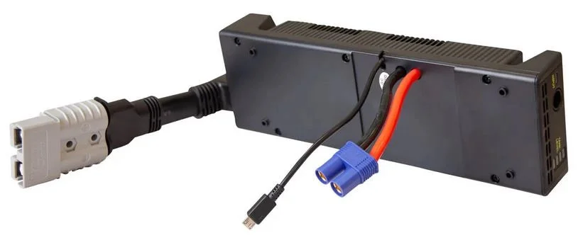 fpf135jpc3o
