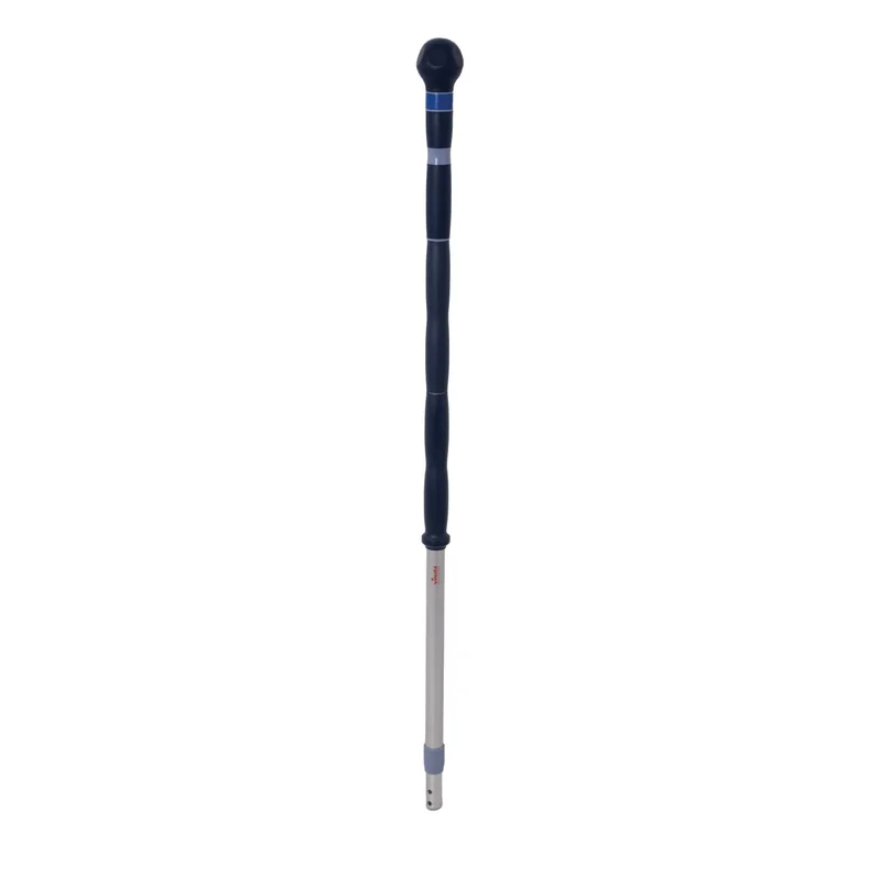 gcbnet30ffy