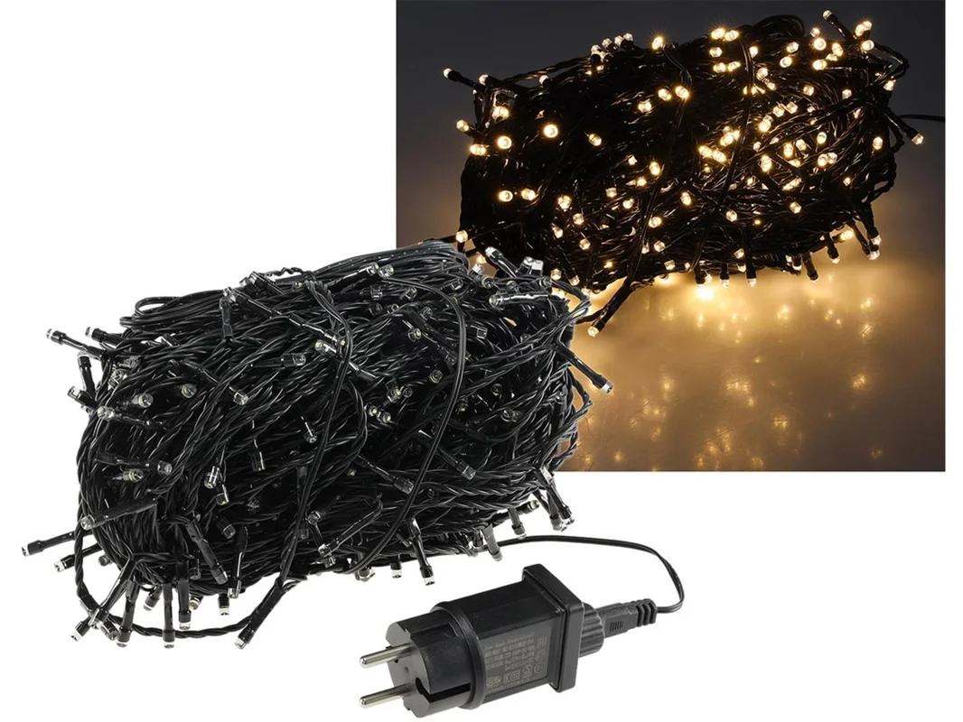 gdtgyueeg30