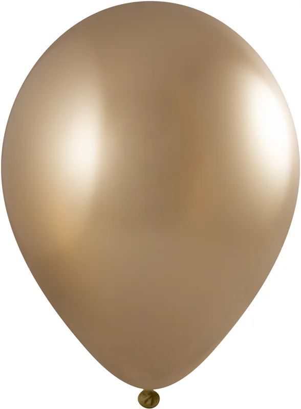 gkkhbqbv4fp