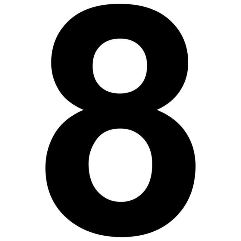 gmo45xqo12q