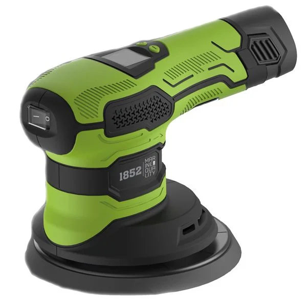 ignvzwcy4kg