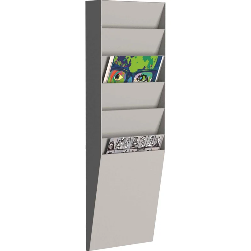 ipvhninyn2v