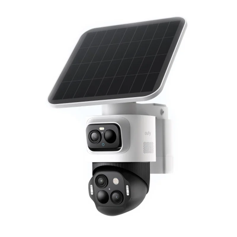 j0ifuvl0odm