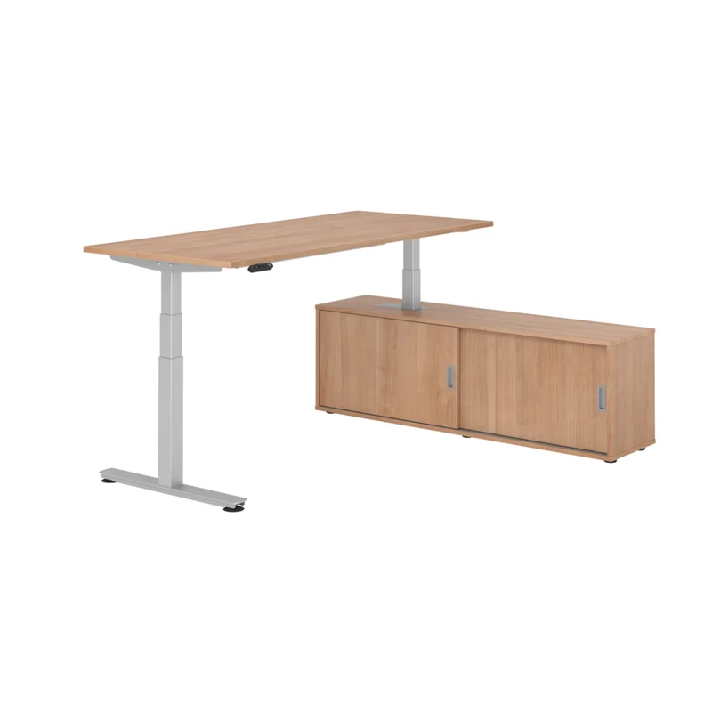 jjl1f1alirc