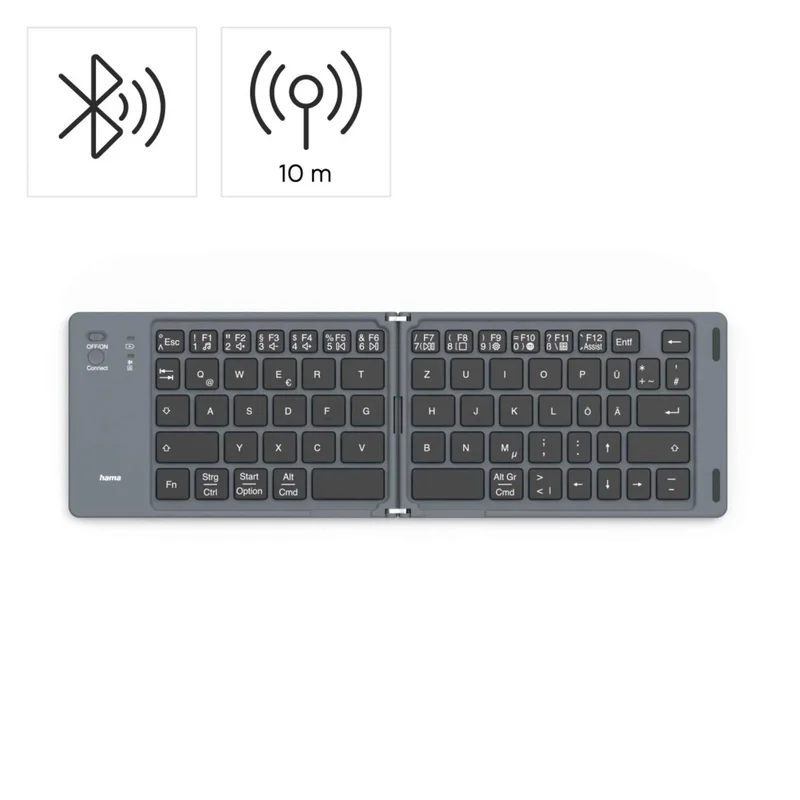jtoygng5xj0